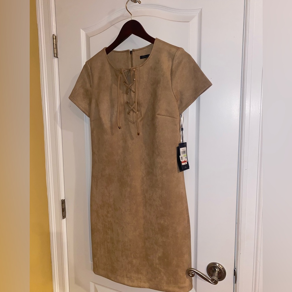 Tommy Hilfiger brand new dress.